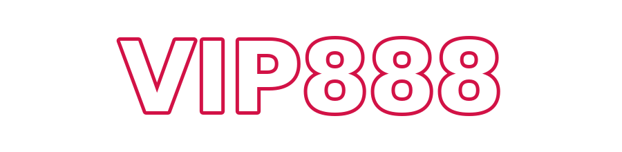 VIP888